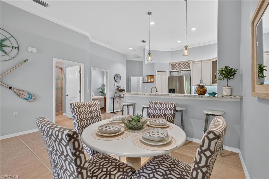 1285 Sweetwater Cv, Unit 2106, Naples, FL 34110 Photo