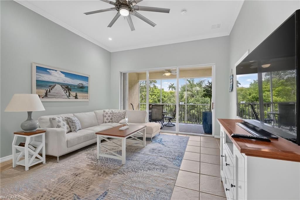 1285 Sweetwater Cv, Unit 2106, Naples, FL 34110 Photo