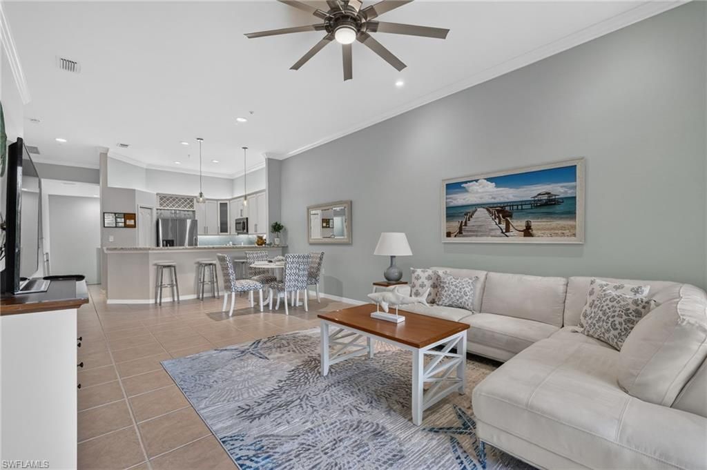 1285 Sweetwater Cv, Unit 2106, Naples, FL 34110 Photo