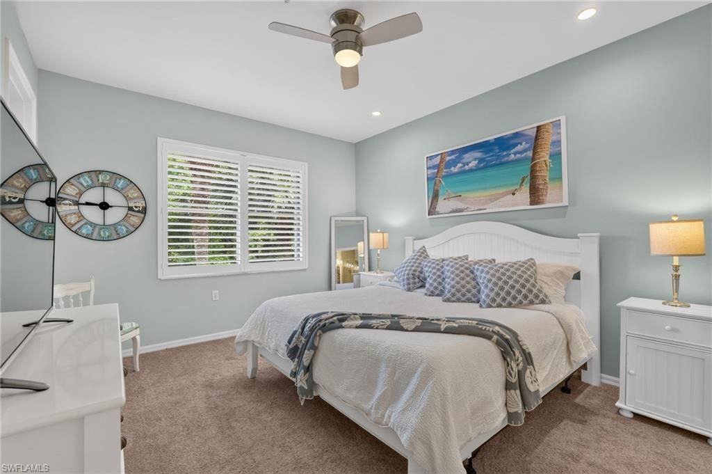 1285 Sweetwater Cv, Unit 2106, Naples, FL 34110 Photo