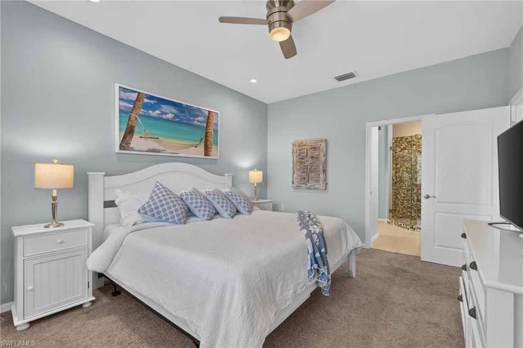 1285 Sweetwater Cv, Unit 2106, Naples, FL 34110 Photo
