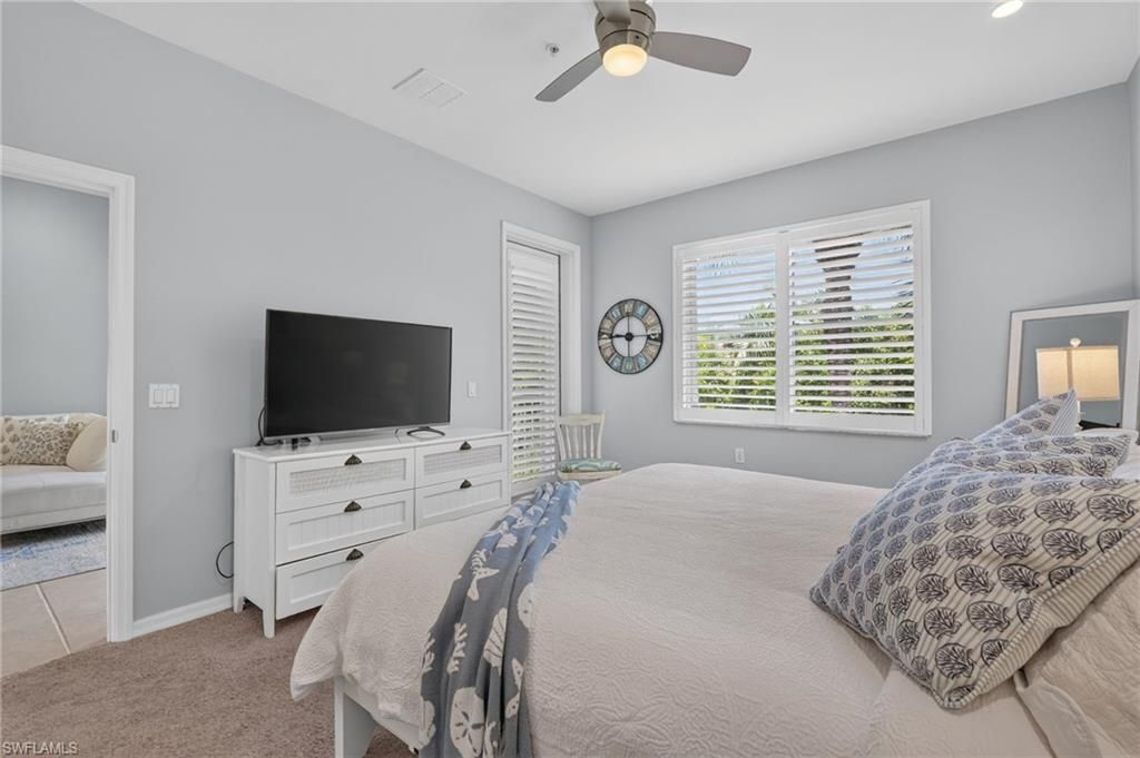 1285 Sweetwater Cv, Unit 2106, Naples, FL 34110 Photo