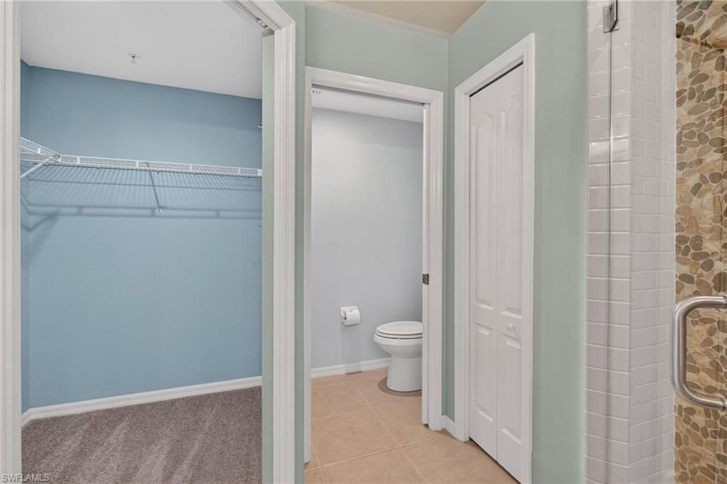 1285 Sweetwater Cv, Unit 2106, Naples, FL 34110 Photo