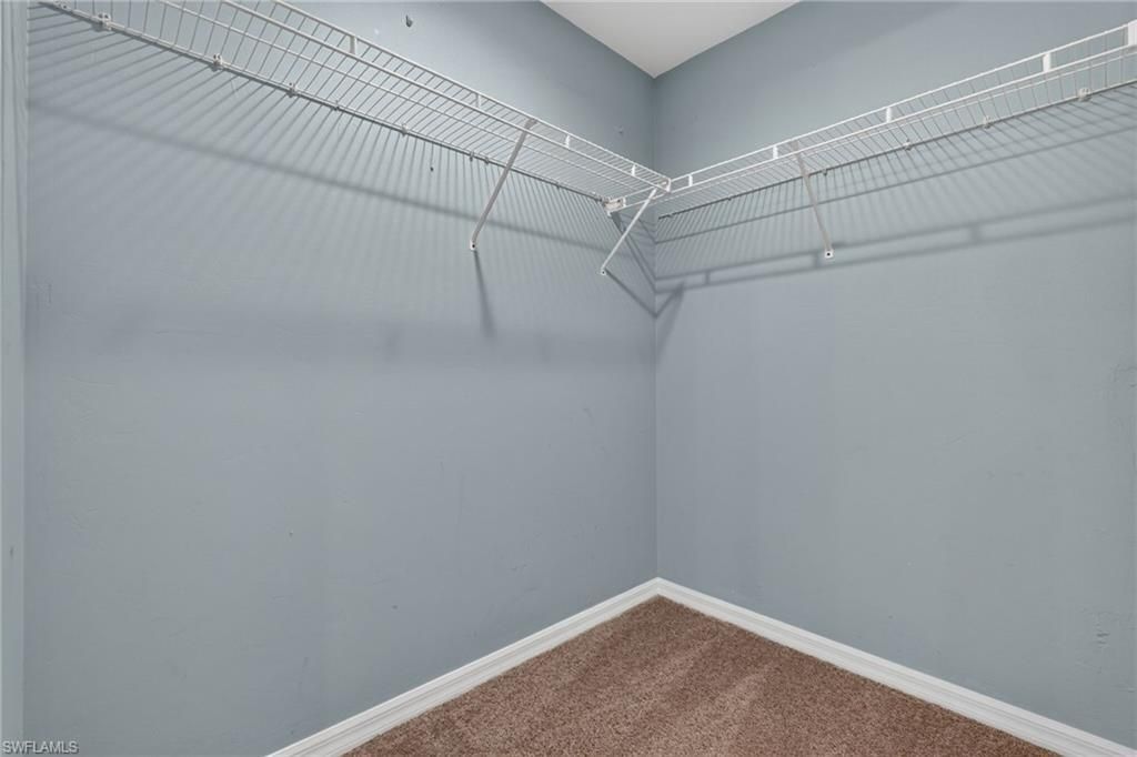 1285 Sweetwater Cv, Unit 2106, Naples, FL 34110 Photo