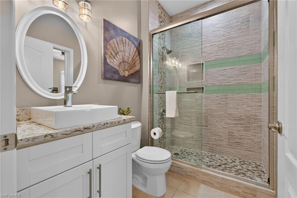 1285 Sweetwater Cv, Unit 2106, Naples, FL 34110 Photo