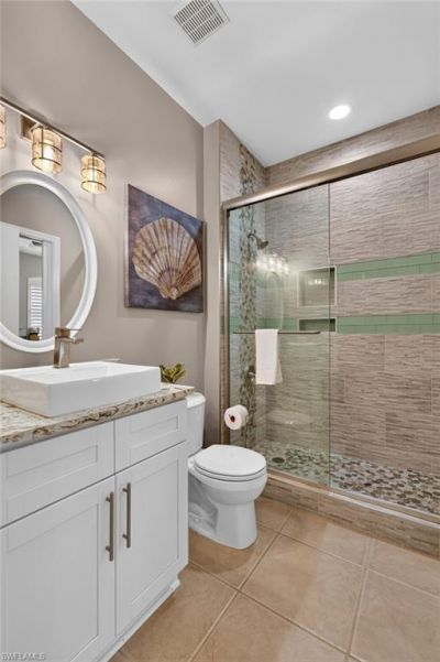 1285 Sweetwater Cv, Unit 2106, Naples, FL 34110 Photo