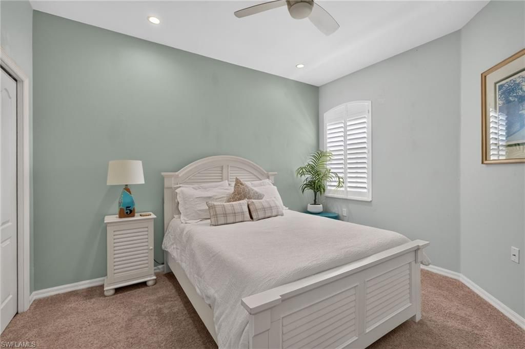 1285 Sweetwater Cv, Unit 2106, Naples, FL 34110 Photo