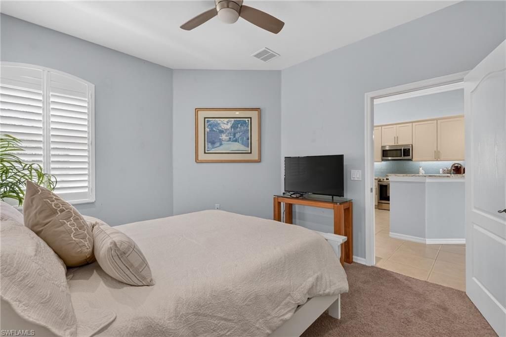 1285 Sweetwater Cv, Unit 2106, Naples, FL 34110 Photo