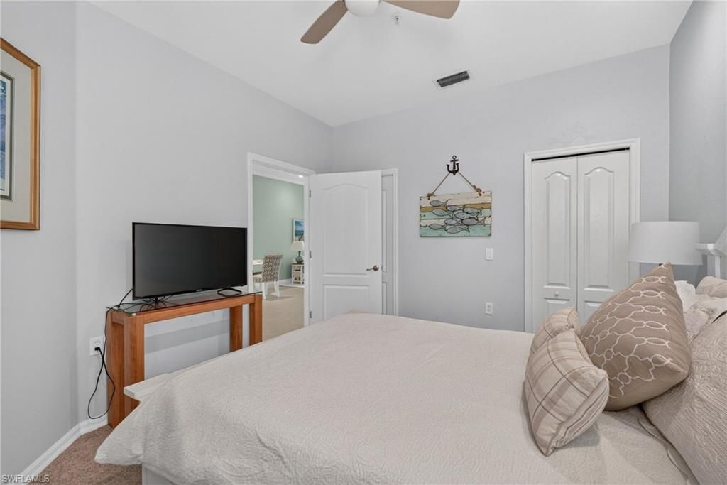 1285 Sweetwater Cv, Unit 2106, Naples, FL 34110 Photo