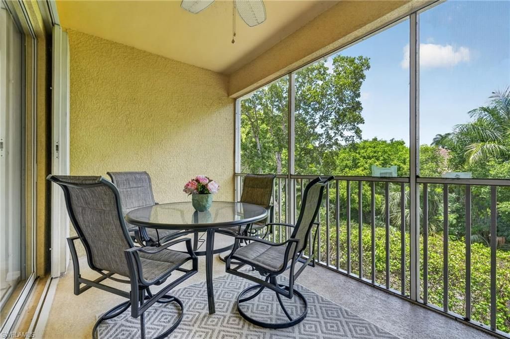 1285 Sweetwater Cv, Unit 2106, Naples, FL 34110 Photo