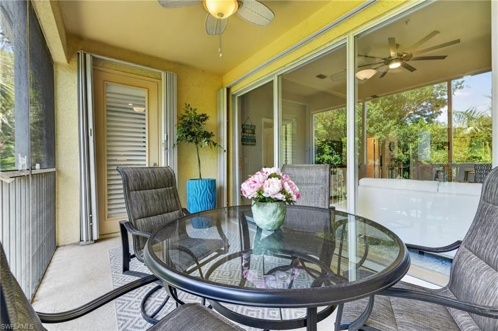 1285 Sweetwater Cv, Unit 2106, Naples, FL 34110 Photo