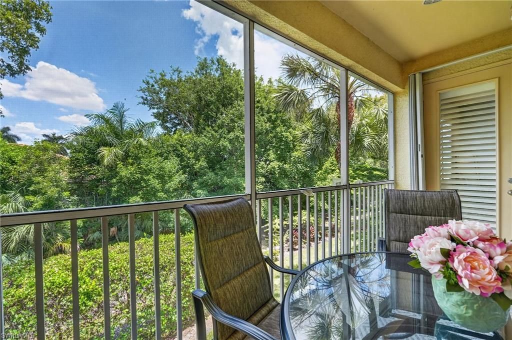 1285 Sweetwater Cv, Unit 2106, Naples, FL 34110 Photo