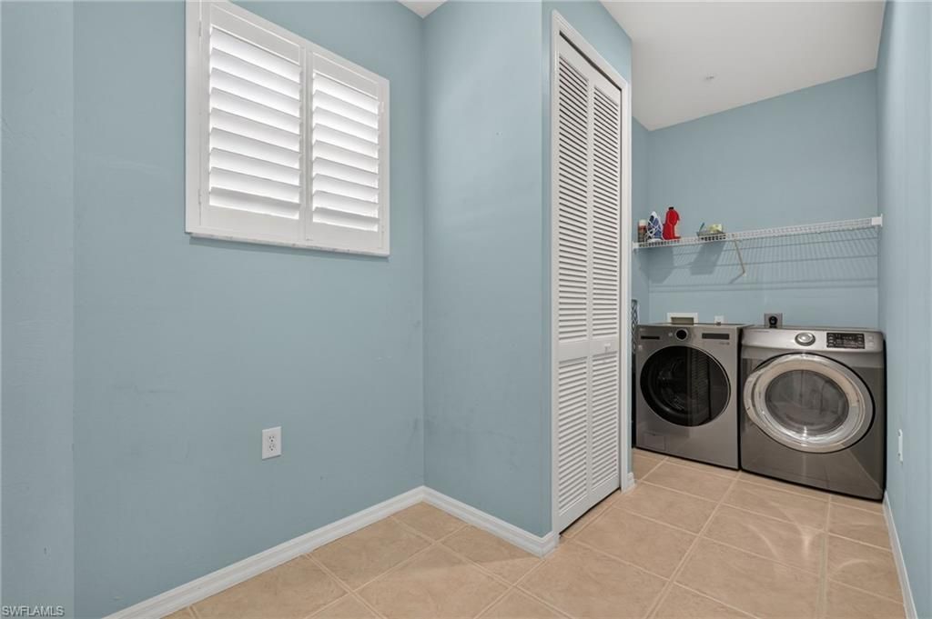 1285 Sweetwater Cv, Unit 2106, Naples, FL 34110 Photo