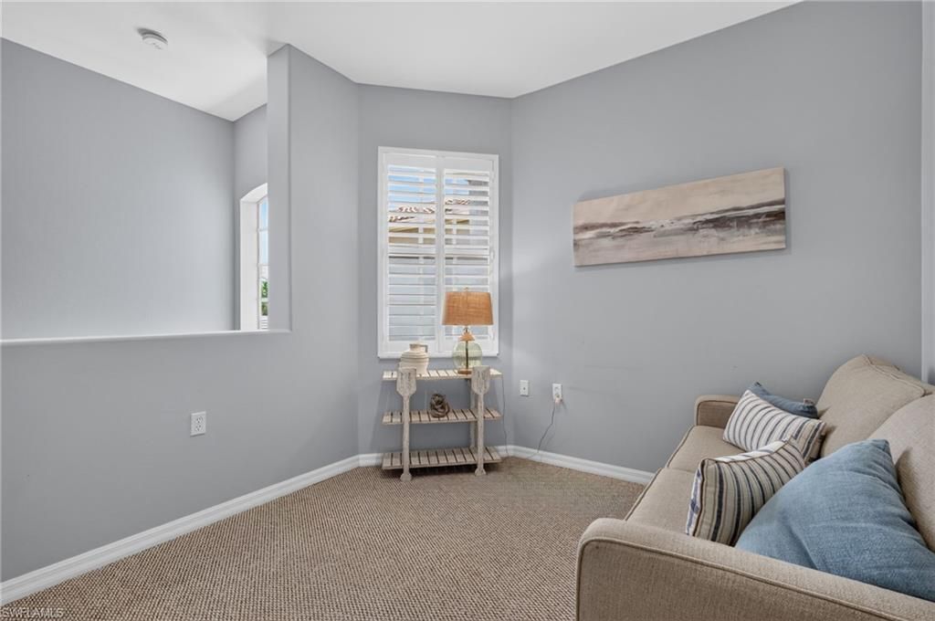 1285 Sweetwater Cv, Unit 2106, Naples, FL 34110 Photo