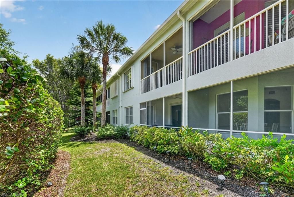 1285 Sweetwater Cv, Unit 2106, Naples, FL 34110 Photo