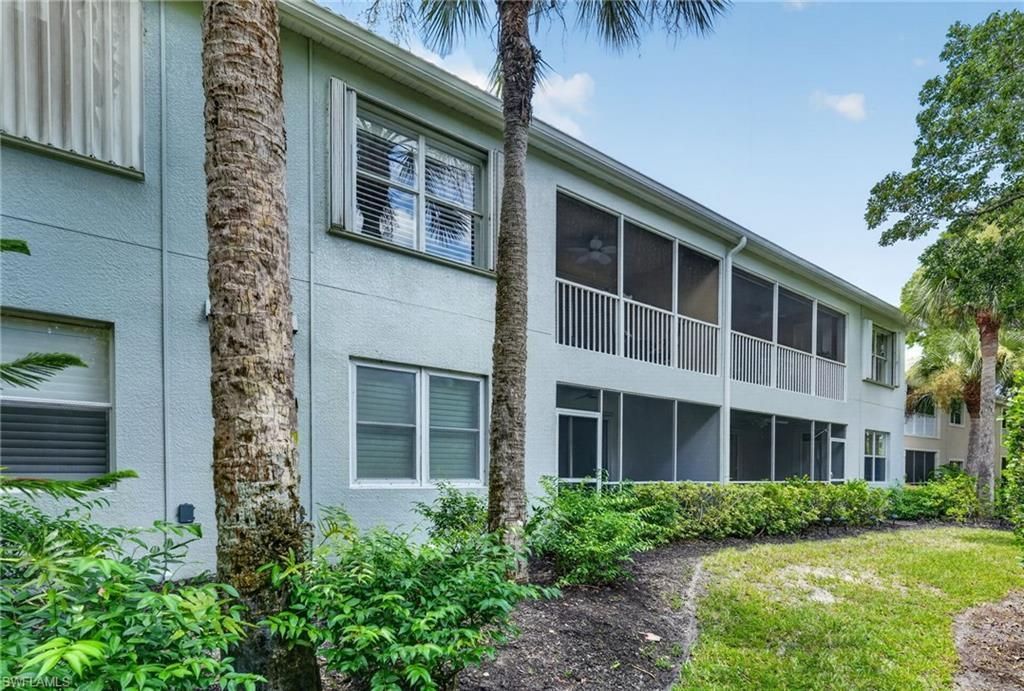 1285 Sweetwater Cv, Unit 2106, Naples, FL 34110 Photo