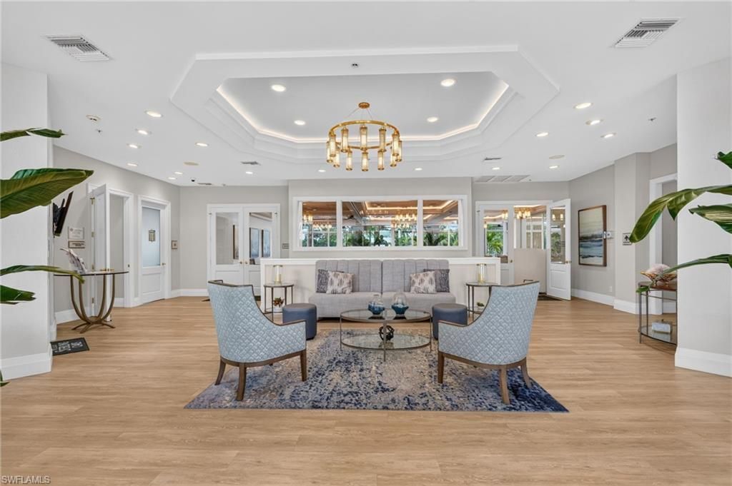 1285 Sweetwater Cv, Unit 2106, Naples, FL 34110 Photo