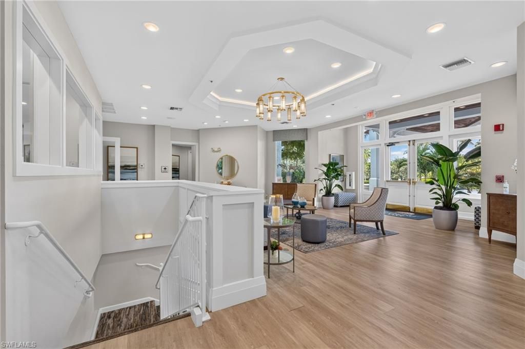 1285 Sweetwater Cv, Unit 2106, Naples, FL 34110 Photo
