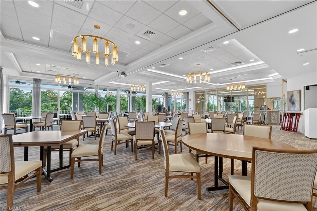 1285 Sweetwater Cv, Unit 2106, Naples, FL 34110 Photo