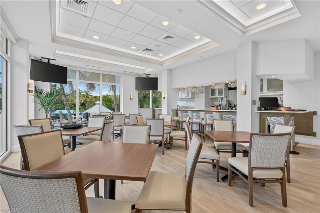 1285 Sweetwater Cv, Unit 2106, Naples, FL 34110 Photo