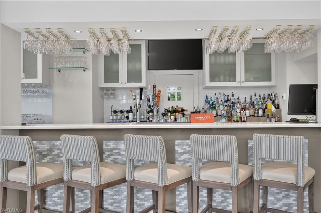 1285 Sweetwater Cv, Unit 2106, Naples, FL 34110 Photo