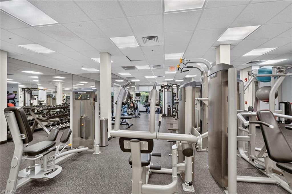 1285 Sweetwater Cv, Unit 2106, Naples, FL 34110 Photo