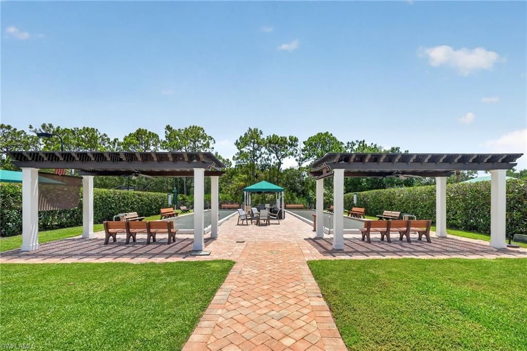 1285 Sweetwater Cv, Unit 2106, Naples, FL 34110 Photo