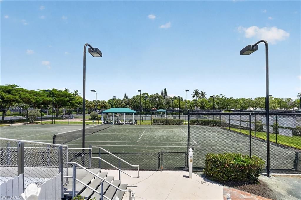 1285 Sweetwater Cv, Unit 2106, Naples, FL 34110 Photo