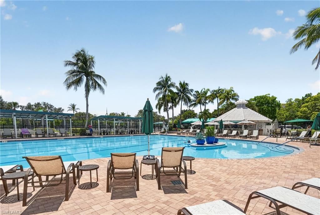 1285 Sweetwater Cv, Unit 2106, Naples, FL 34110 Photo
