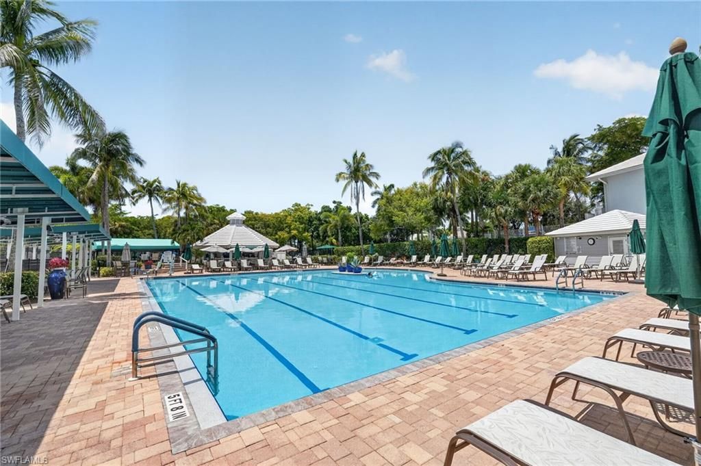 1285 Sweetwater Cv, Unit 2106, Naples, FL 34110 Photo