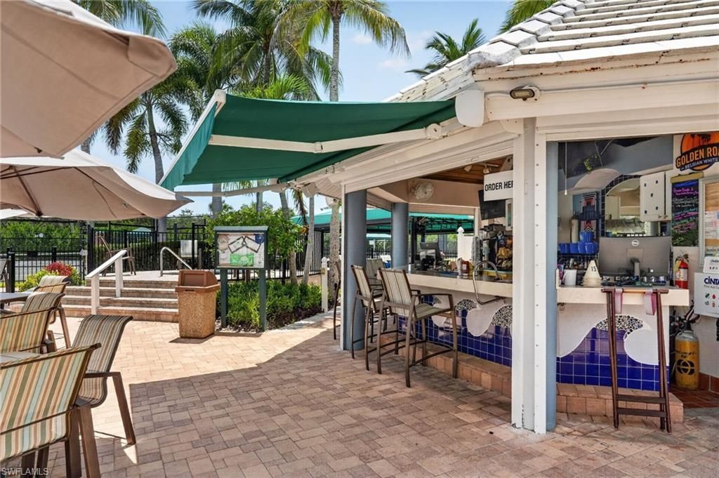 1285 Sweetwater Cv, Unit 2106, Naples, FL 34110 Photo