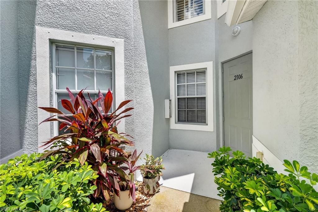 1285 Sweetwater Cv, Unit 2106, Naples, FL 34110 Photo
