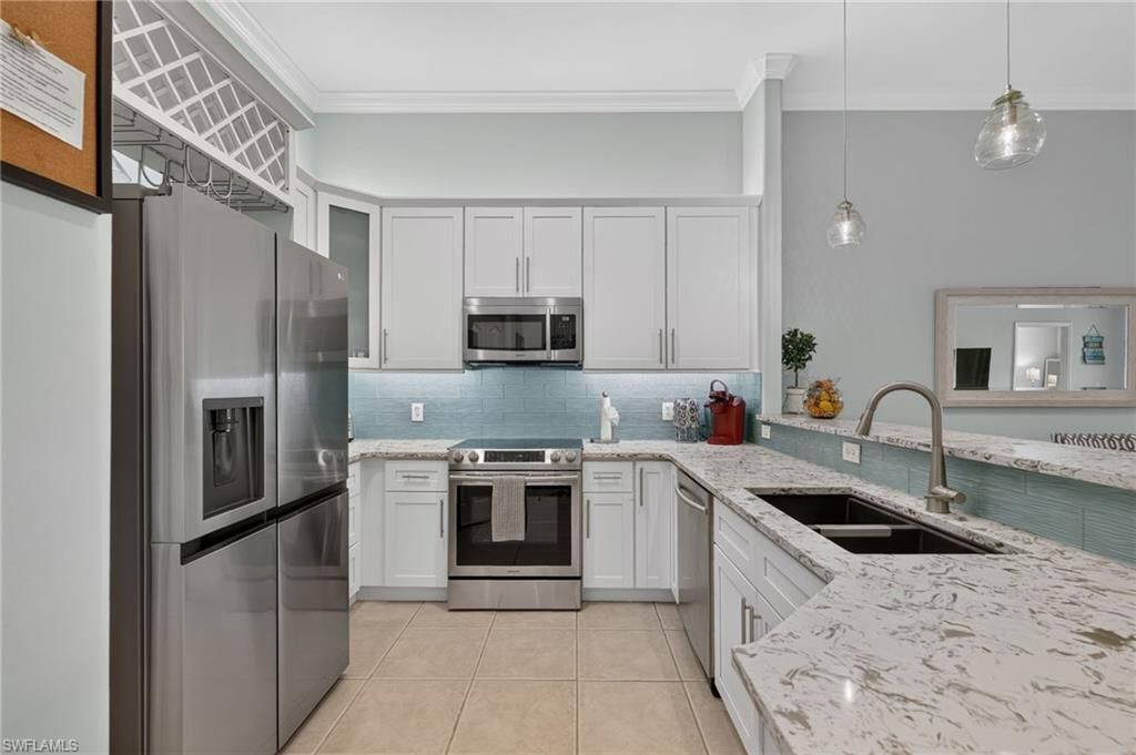 1285 Sweetwater Cv, Unit 2106, Naples, FL 34110 Photo