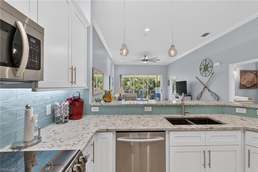 1285 Sweetwater Cv, Unit 2106, Naples, FL 34110 Photo