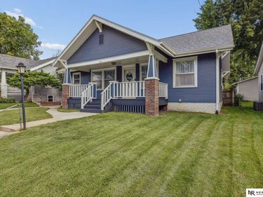 2955 Ryons Street, Lincoln, NE 68502