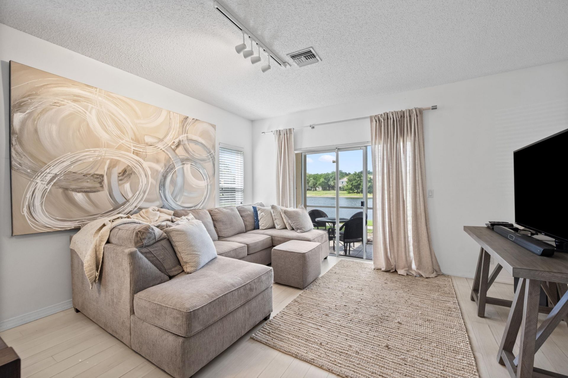 5072 Palmbrooke Circle, West Palm Beach, FL 33417 Photo