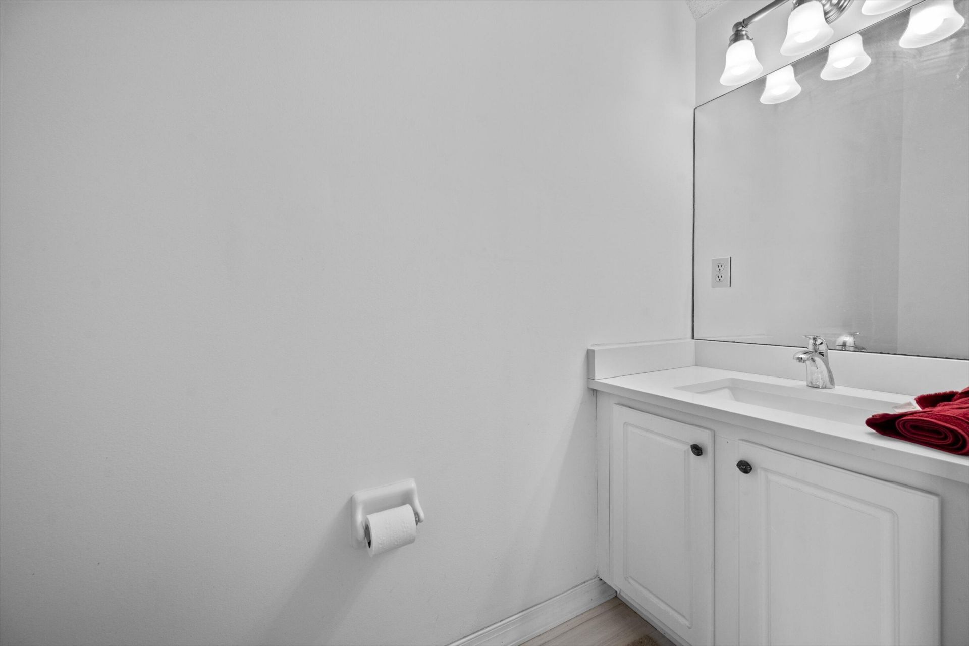 5072 Palmbrooke Circle, West Palm Beach, FL 33417 Photo