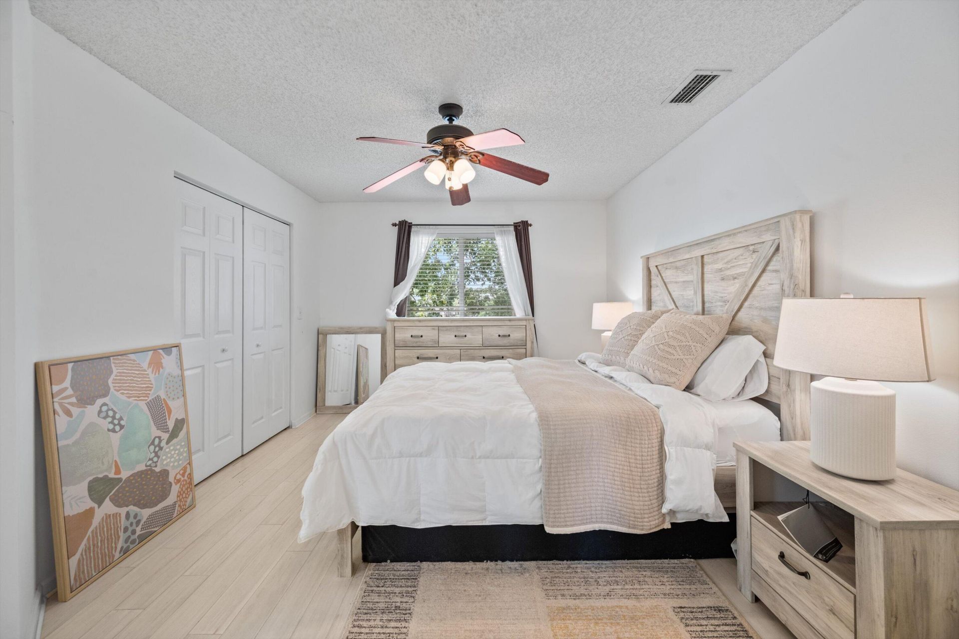 5072 Palmbrooke Circle, West Palm Beach, FL 33417 Photo