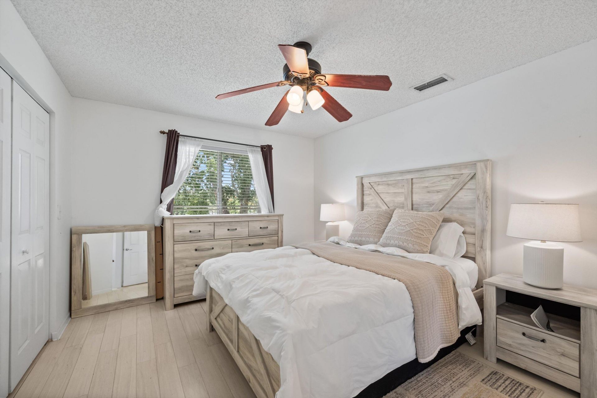 5072 Palmbrooke Circle, West Palm Beach, FL 33417 Photo