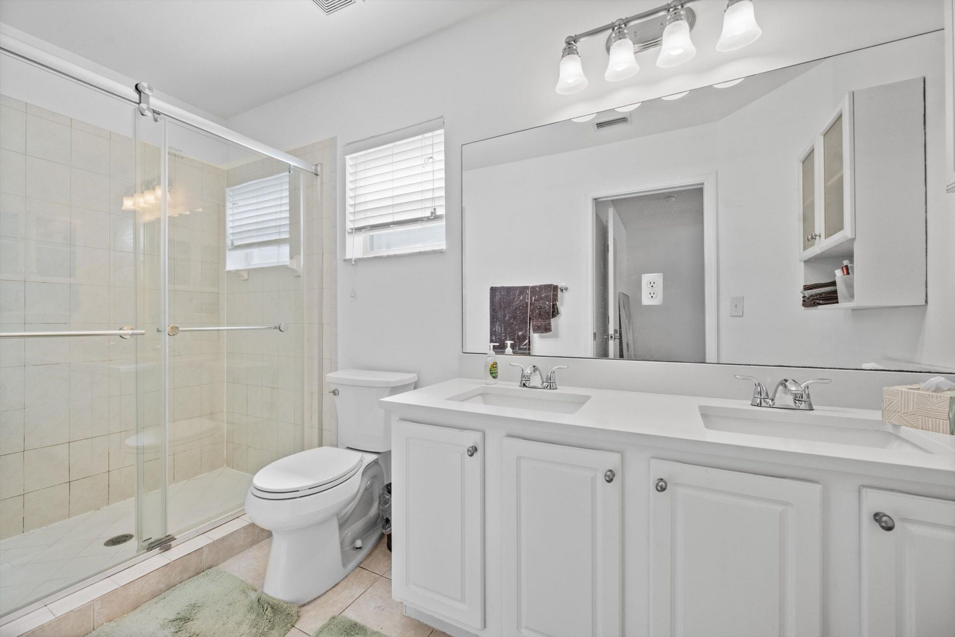 5072 Palmbrooke Circle, West Palm Beach, FL 33417 Photo