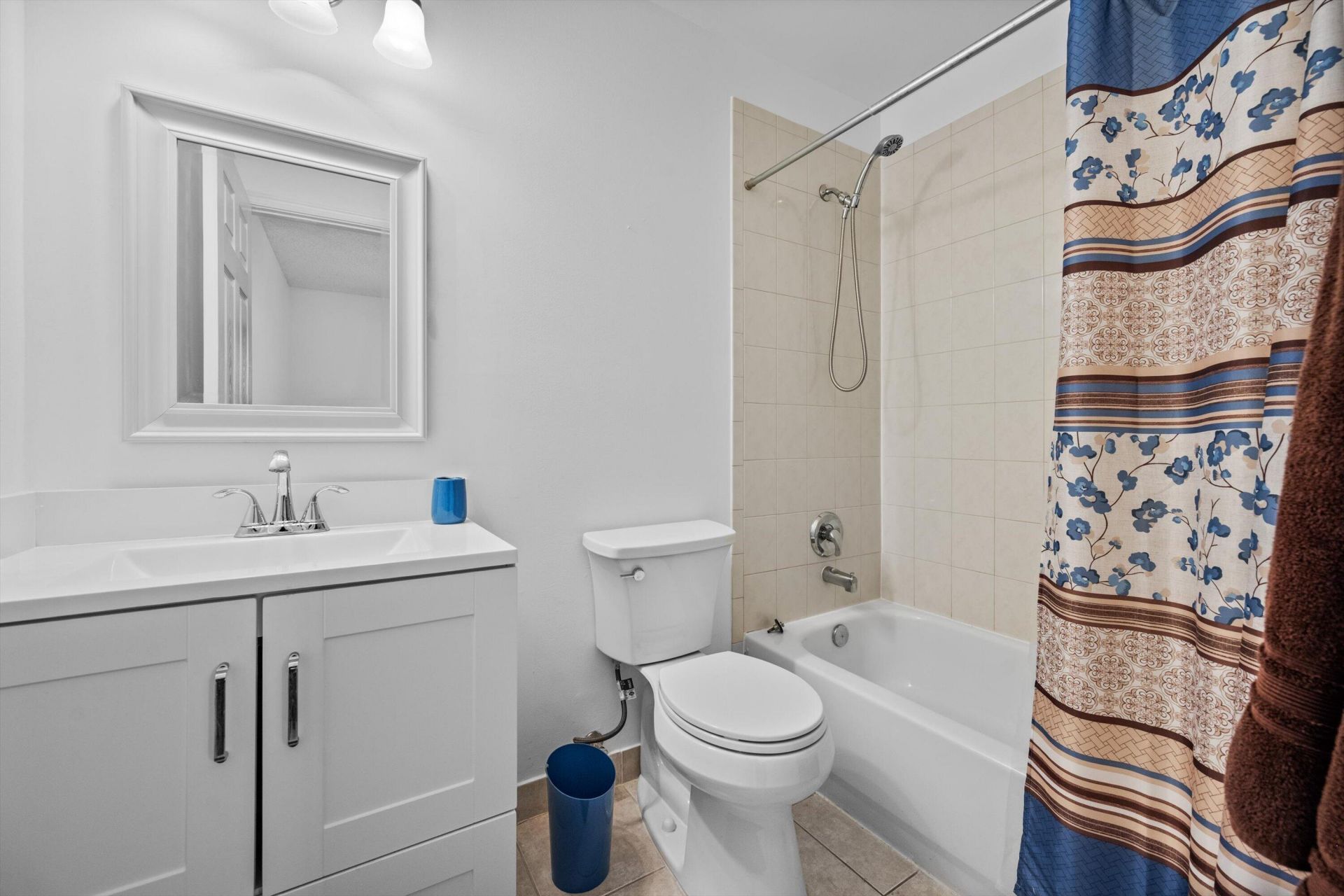 5072 Palmbrooke Circle, West Palm Beach, FL 33417 Photo