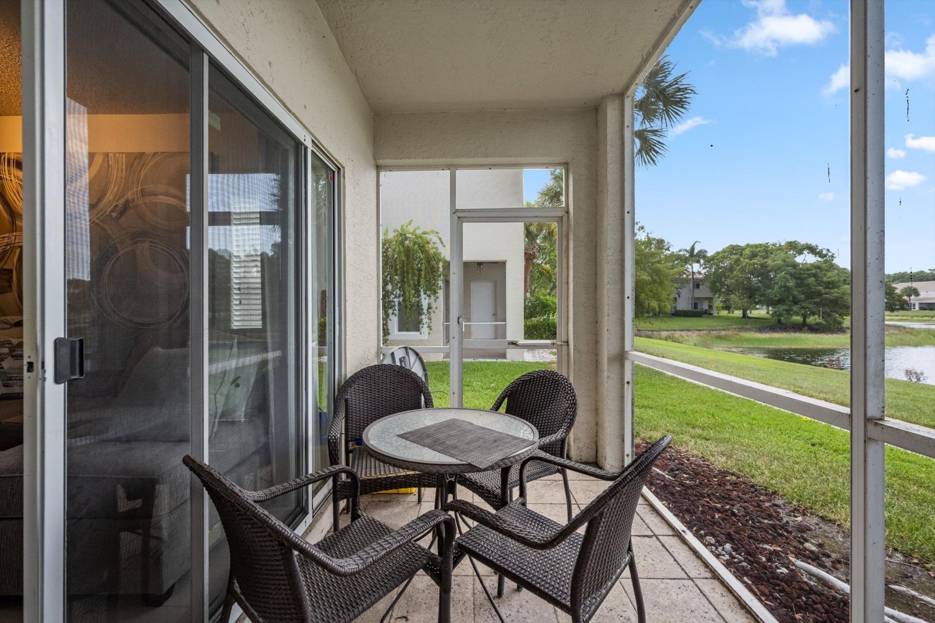 5072 Palmbrooke Circle, West Palm Beach, FL 33417 Photo