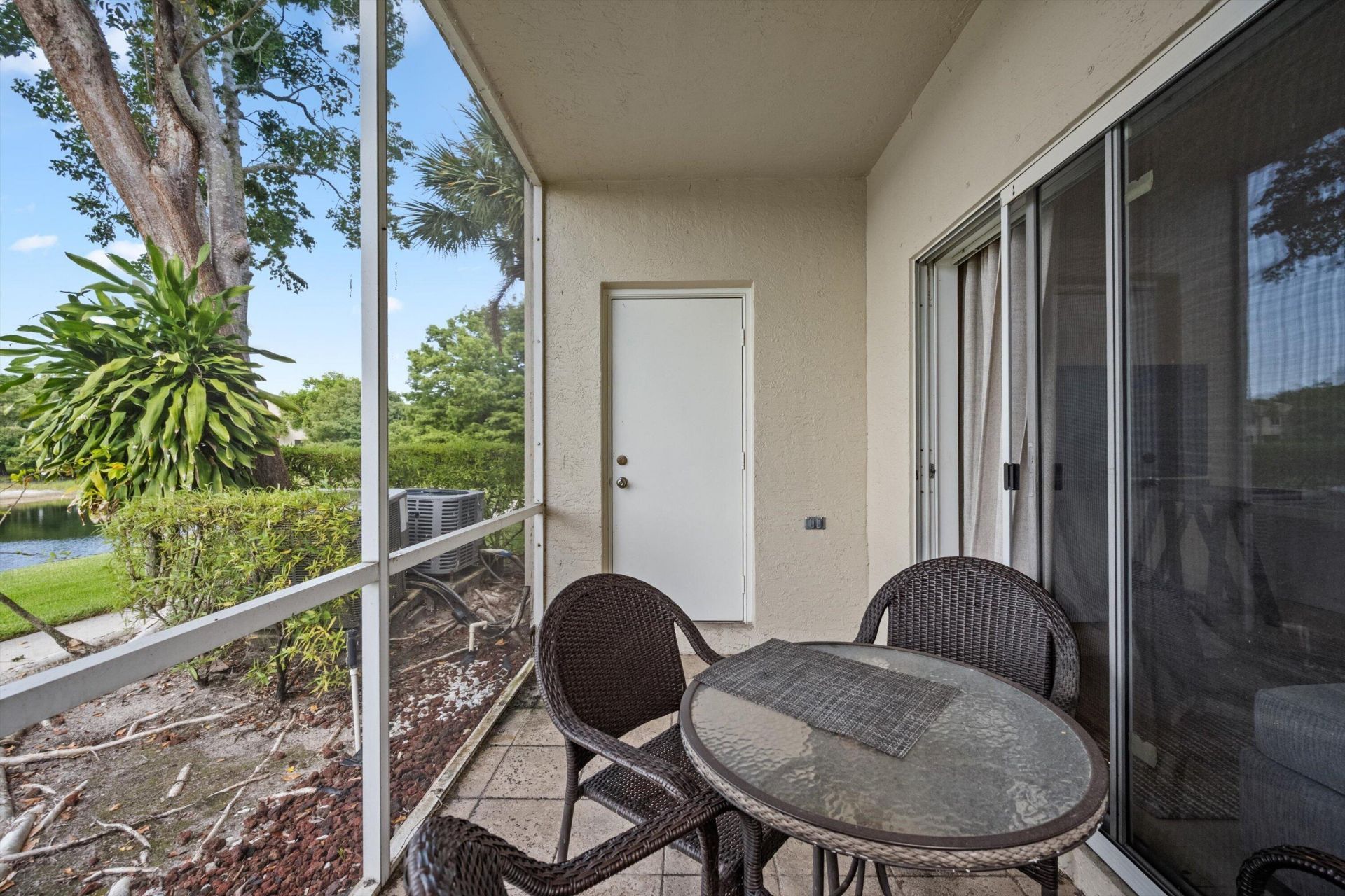 5072 Palmbrooke Circle, West Palm Beach, FL 33417 Photo
