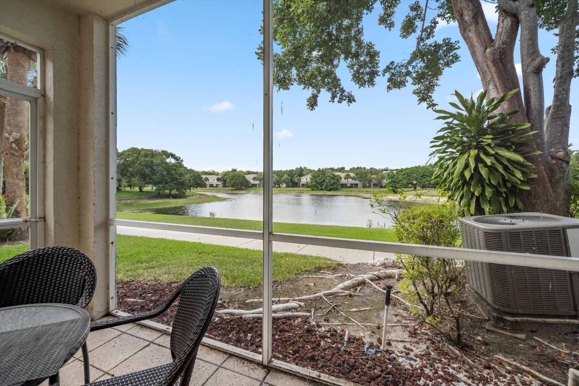 5072 Palmbrooke Circle, West Palm Beach, FL 33417 Photo
