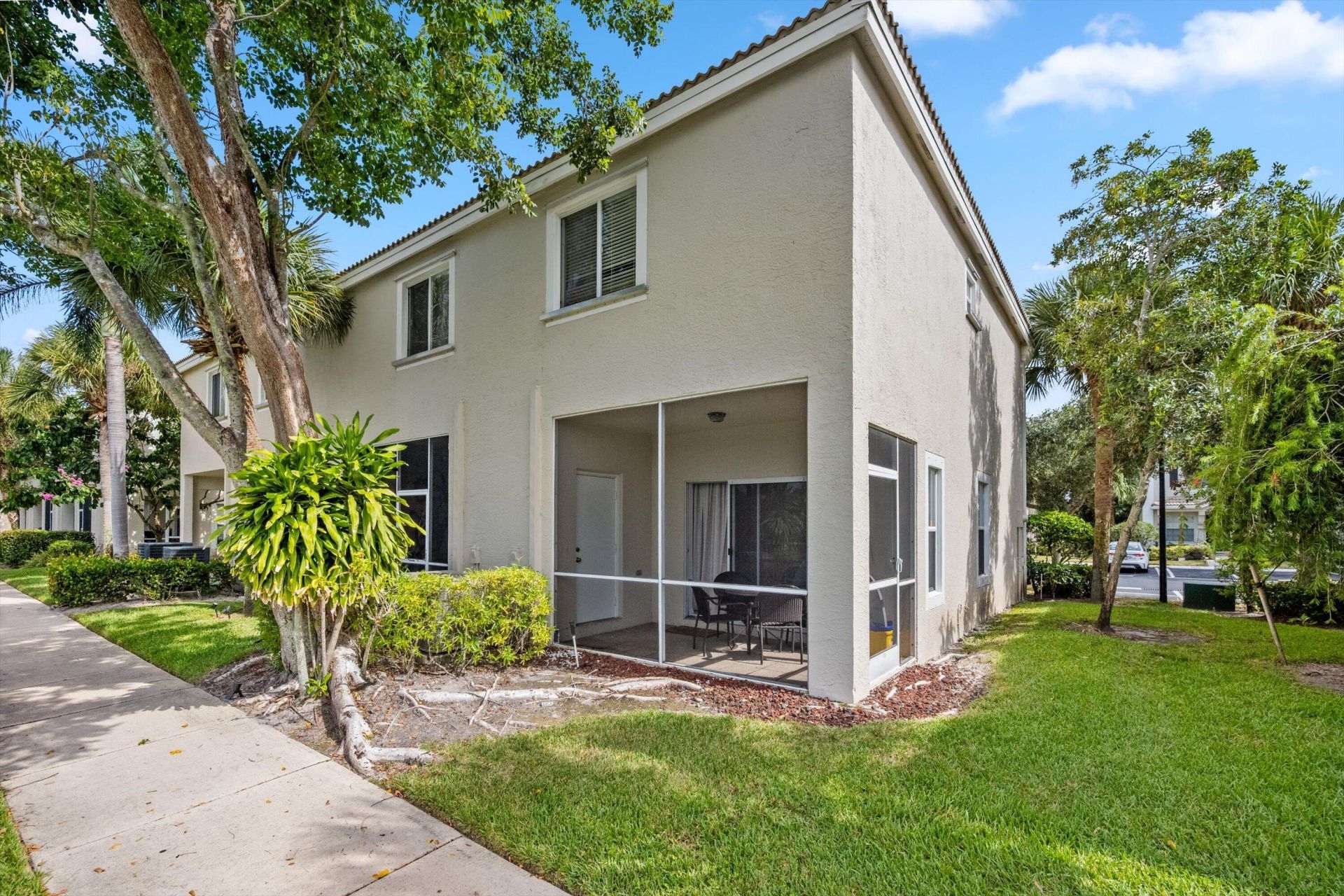 5072 Palmbrooke Circle, West Palm Beach, FL 33417 Photo