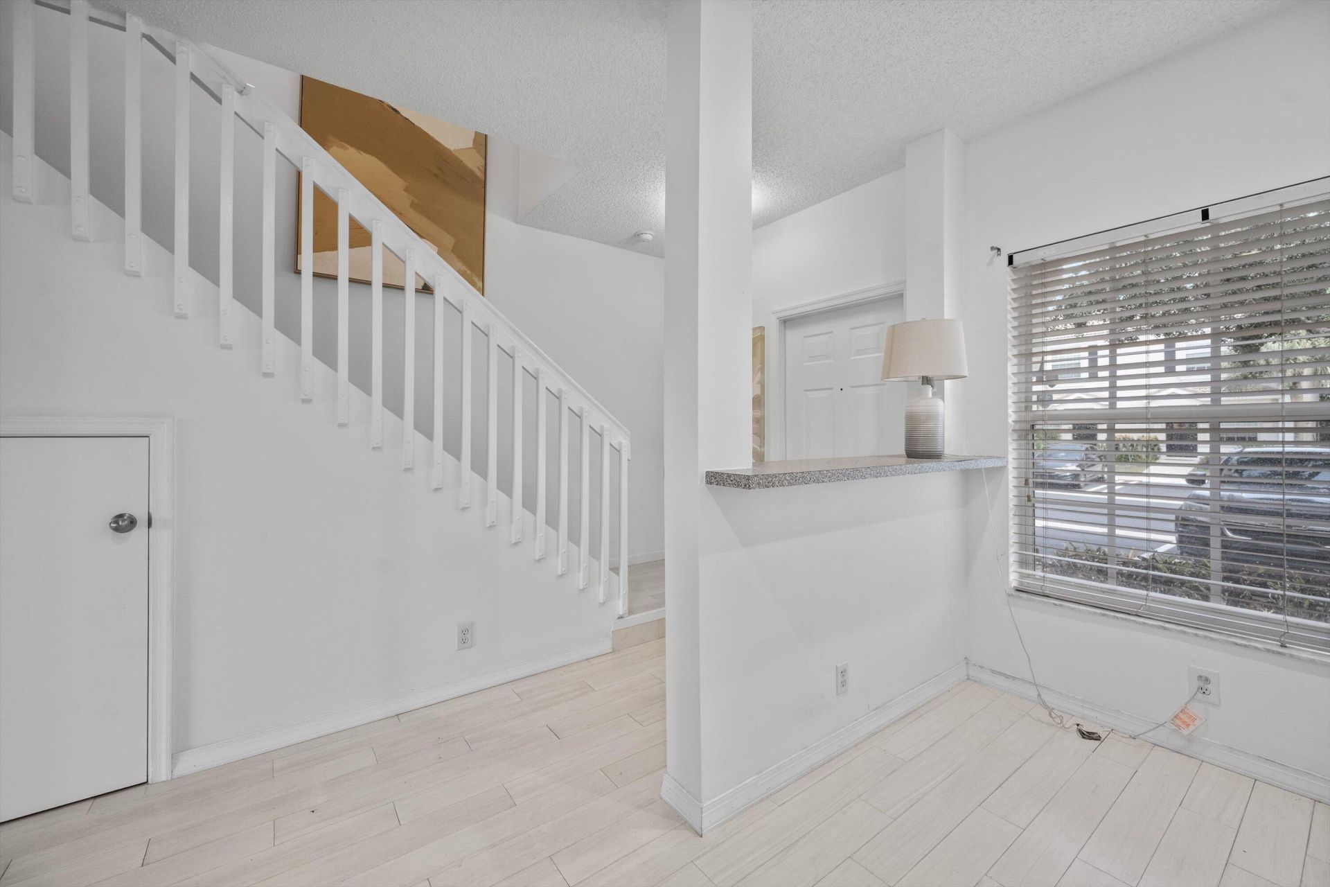 5072 Palmbrooke Circle, West Palm Beach, FL 33417 Photo