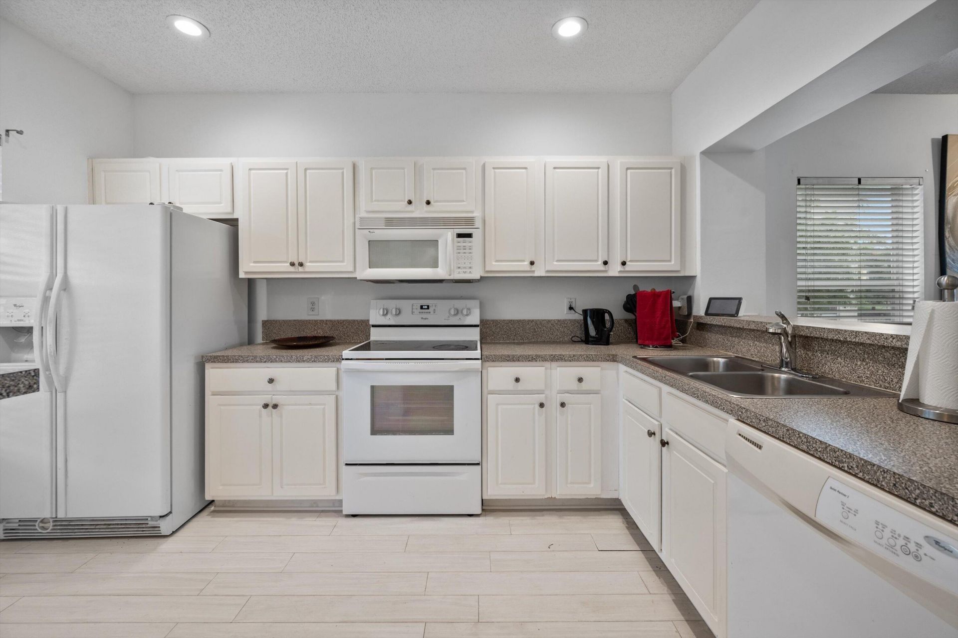 5072 Palmbrooke Circle, West Palm Beach, FL 33417 Photo