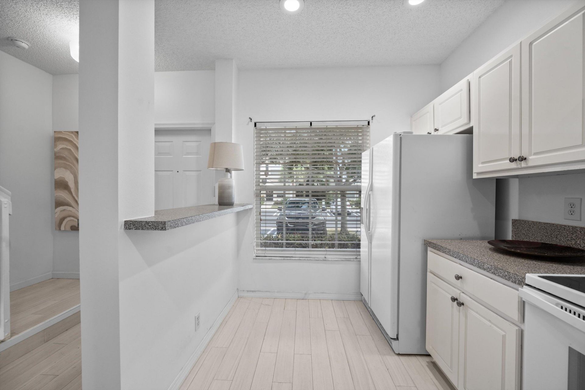 5072 Palmbrooke Circle, West Palm Beach, FL 33417 Photo
