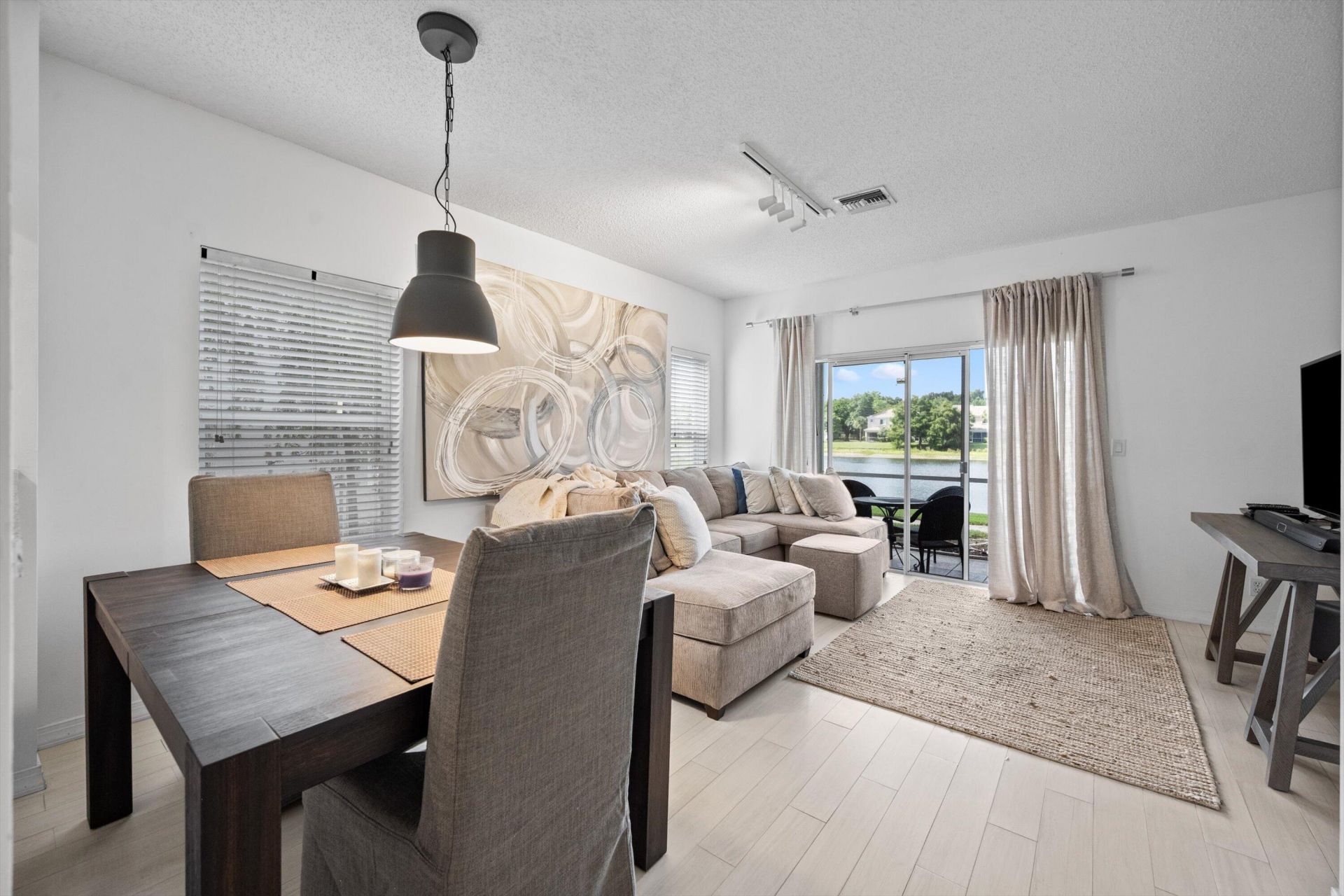 5072 Palmbrooke Circle, West Palm Beach, FL 33417 Photo