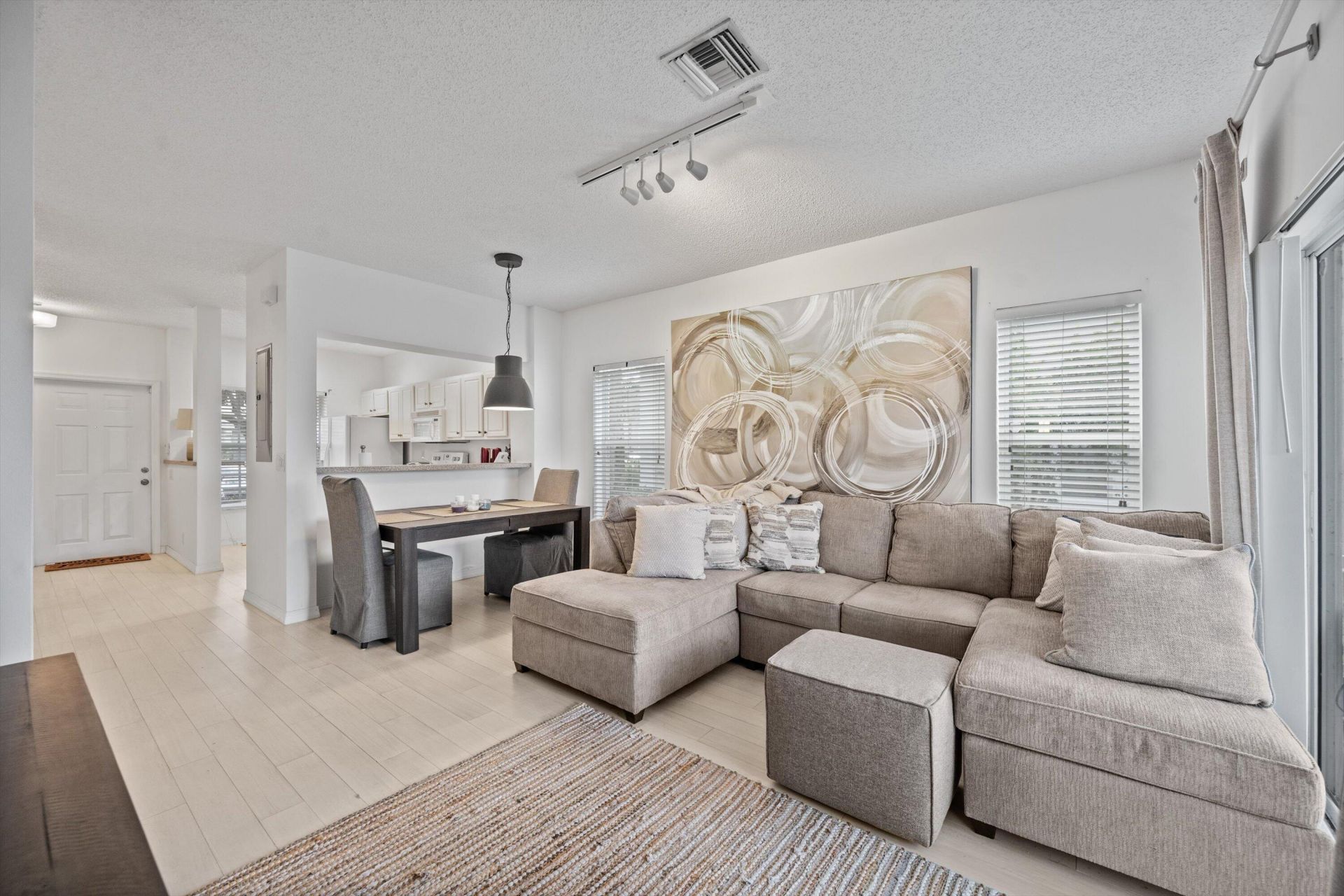 5072 Palmbrooke Circle, West Palm Beach, FL 33417 Photo